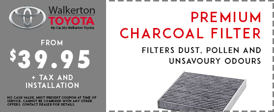 Toyota-Parts&Service-Vouchers-558x228-Walkerton-CharcoalFilter