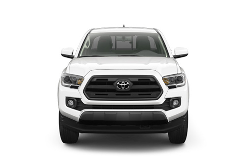 tacoma-m