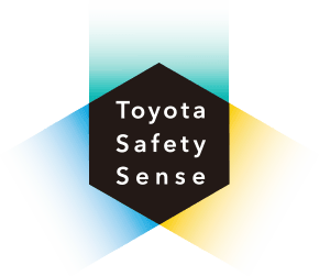 toyota-2017-yaris-hatchback-toyota-safety-sense-logo-s