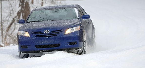 Camry-snow-narrow