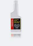 parts-coolants-and-cleaners-touch-complete-fuel-system-cleaner