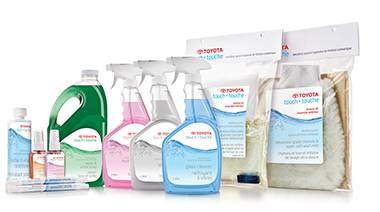 parts-coolants-cleaners-overview