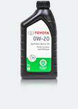 toyota-parts-oil-and-filters-genuine-synthetic-motor-oil-l